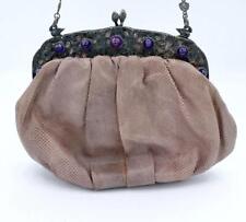 skin paris lizard purse for sale skin paris lizard purse for sale Morrisville