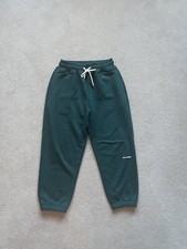 Blank cuffed jogger for sale  FARNBOROUGH