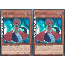 Lamia super sdpd usato  Ravenna