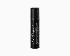 S.t. dupont ricarica usato  Magliano Vetere