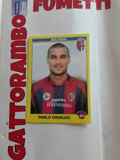 Figurine calciatori n.70 usato  Papiano