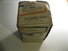 Craftman router template for sale  Gardiner