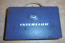 Ddr werbung reklame gebraucht kaufen  Roßwein