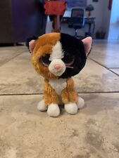 Beanie boos tauri for sale  Rockport