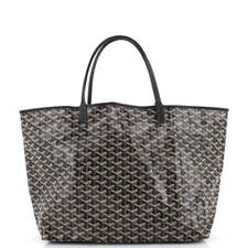 Goyard saint louis for sale  Los Angeles