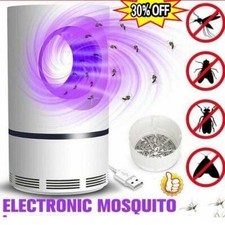 Electric usb insect for sale  UK