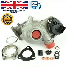 Turbocharger ford transit for sale  MILTON KEYNES