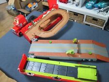 Disney cars lkw gebraucht kaufen  Deichhorst