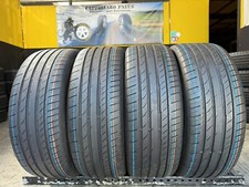 Usato gomme 235 usato  Rozzano