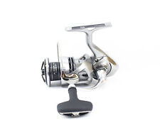 Daiwa reel spinning d'occasion  Expédié en France