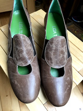 Lisa tucci damen gebraucht kaufen  Kall