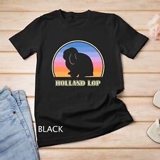 Holland lop rabbit for sale  Huntington Beach