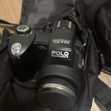 Camera equipment for sale  MANCHESTER