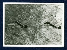 317 orig. bombardiere usato  Spedire a Italy