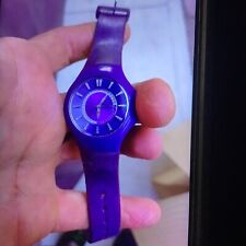 Orologio morellato colours usato  Cavezzo