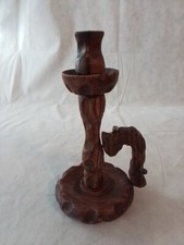 Vintage kerzenständer kerzenl gebraucht kaufen  Neuss