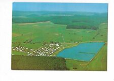 H446 alte camping gebraucht kaufen  Petersberg, Wettin-Löbejün