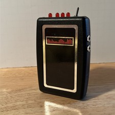 Spy hawk pro for sale  Jaffrey