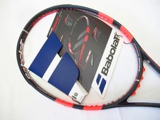 Racchetta babolat 101198 usato  Ariccia