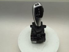 Bmw series gear for sale  SOUTHAMPTON