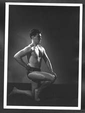 1950 male model for sale  Sykesville