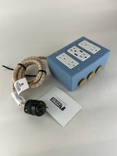 Conway electric exto for sale  Mesa