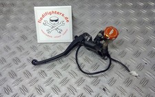 Kupplungsgeberzylinder kupplun gebraucht kaufen Kupplungsgeberzylinder kupplun gebraucht kaufen  Etzenricht