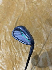 Junior ping prodi for sale  UK