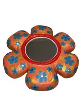 Fun funky mirror for sale  WALTHAM ABBEY