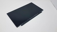 Lp156wfc display fhd usato  Rovato
