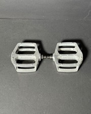 shimano dx pedale gebraucht kaufen shimano dx pedale gebraucht kaufen Augsburg
