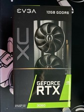 Evga geforce nvidia for sale  Chicago