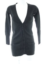 Zara cardigan dames d'occasion  Expédié en France