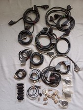 Scartkabel stecker jvc gebraucht kaufen  Niebüll