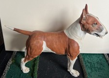 Chapman one red for sale  FOLKESTONE