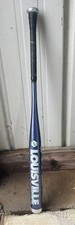 Tps louisville slugger for sale  Adrian