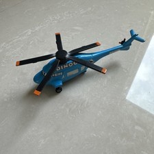 Disney pixar cars for sale  Miami