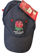 england rugby hats for sale england rugby hats for sale UK