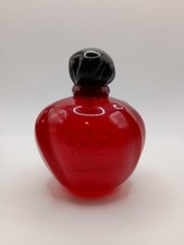 Vintage dior hypnotic for sale  Bellingham