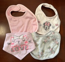 Lot baby girl for sale  Phoenix