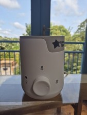 Tommee tippee easi for sale  CAMBRIDGE