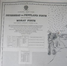 Antique 1916 scotland for sale Antique 1916 scotland for sale  LIVINGSTON