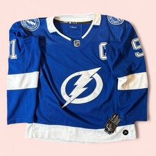 Vintage steven stamkos for sale  Chapel Hill