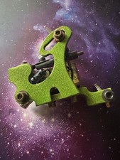 Coil tattoo machine for sale  Murfreesboro
