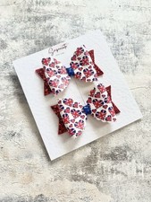 Day union jack for sale  MILTON KEYNES