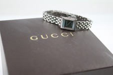 Womens gucci 128.5 for sale  LEEDS