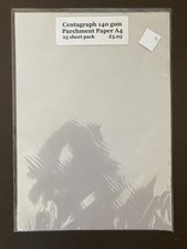 parchment paper for sale parchment paper for sale GLASGOW