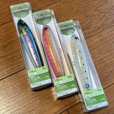 Melonya studio twz130f d'occasion  Expédié en France