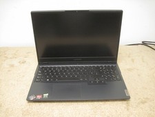 Damaged lenovo legion for sale  EASTBOURNE