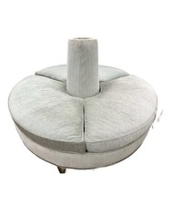 Magnificent custom round for sale  West Hartford